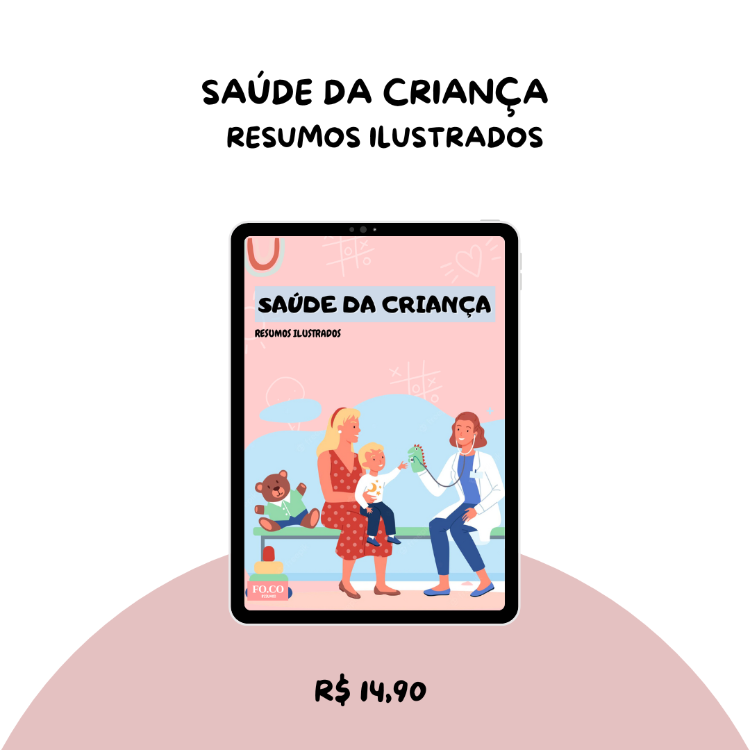 SAUDE DA CRIANCA SITE (1)