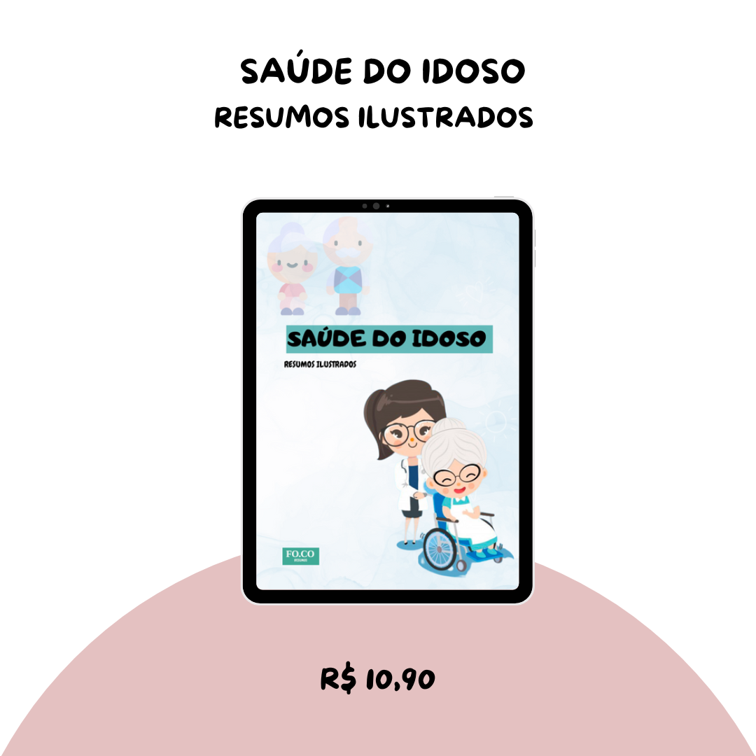 SAUDE DO IDOSO SITE